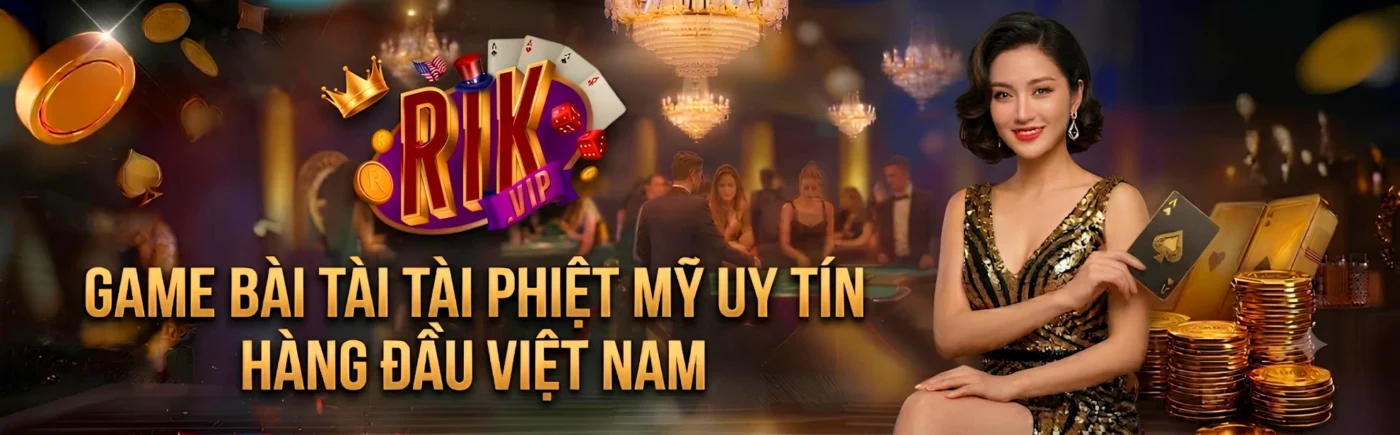 rikvip-banner